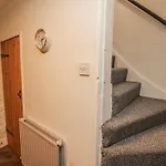 25 Seaton Feriehus *