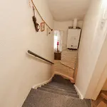 25 Seaton * Workington