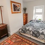 25 Seaton Feriehus Workington