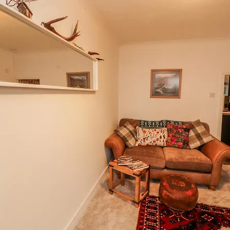 25 Seaton * Workington