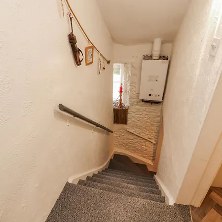 25 Seaton * Workington