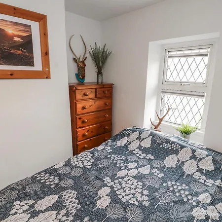 25 Seaton Workington