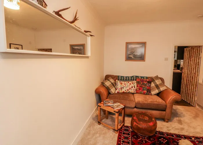 25 Seaton * Workington