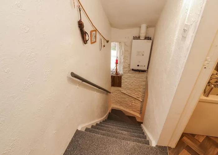 25 Seaton * Workington