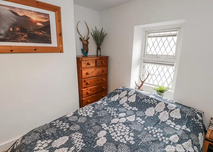 25 Seaton Workington