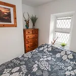 25 Seaton Workington
