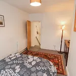 Ferienhaus 25 Seaton Workington
